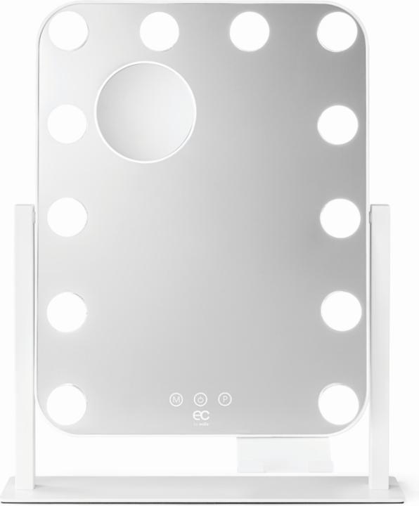 Image du produit EC by Wilfa Makeup Mirror Shine