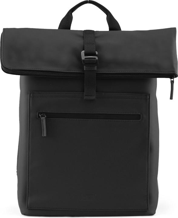 Image du produit Jost Halmstad Daypack 44 cm Laptopfach (18 l)