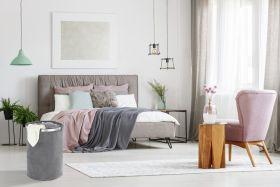 Produktbild Wenko Cordoba (68 l)