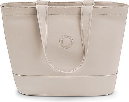Image du produit Bugaboo Sac à langer