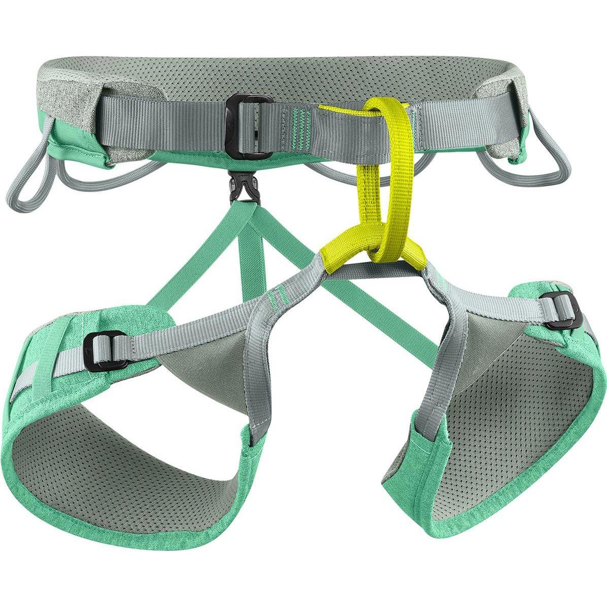 Edelrid, Klettergurt, (L)