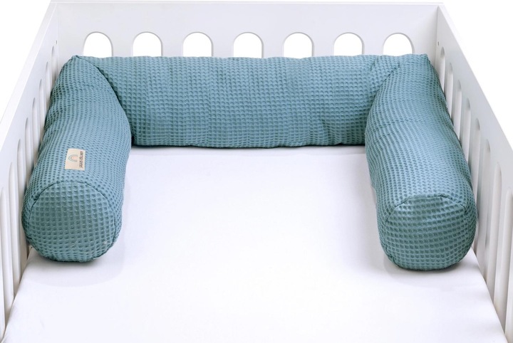 Image du produit Julius Zöllner Serpent à nid piqué gaufré