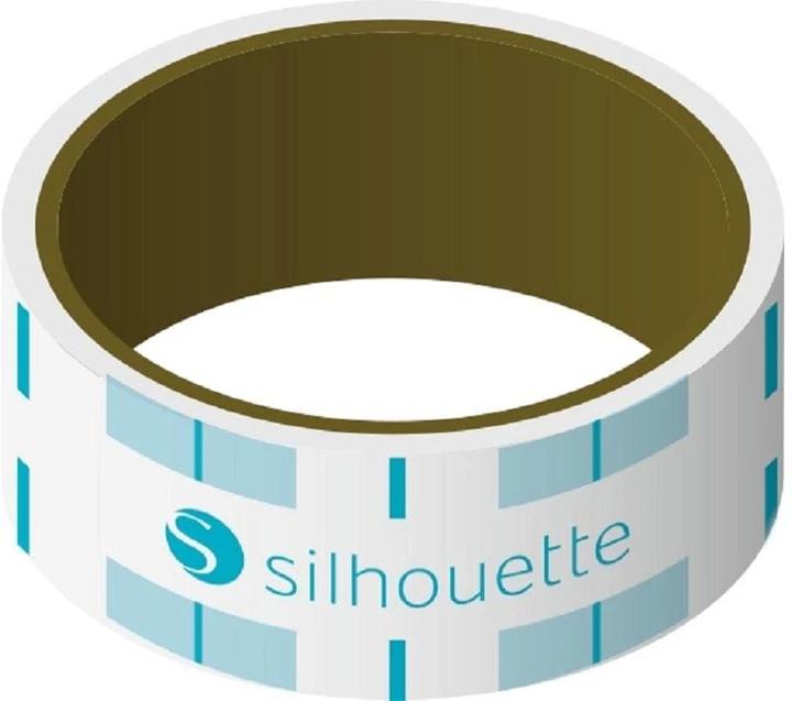 Actual product image Silhouette Curio 2