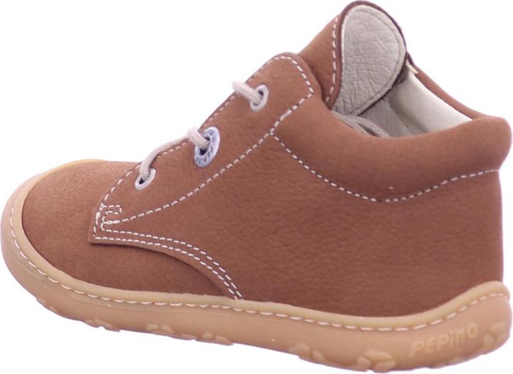 Produktbild Pepino Halbschuhe (22)