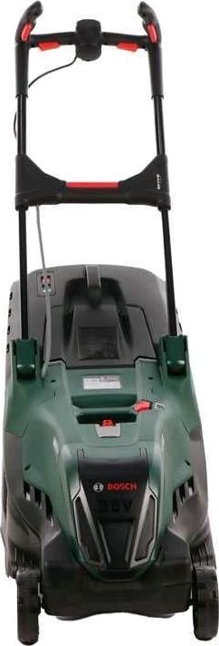 Image du produit Bosch Home & Garden AdvancedRotak 36V-40-650 (Fonctionnement sur batterie)