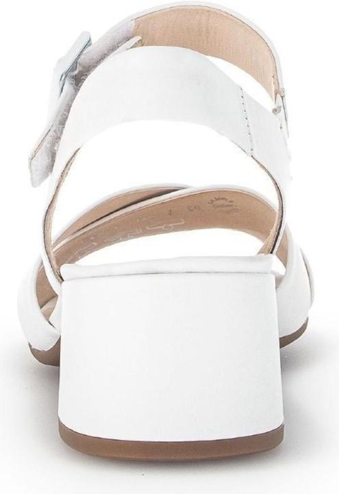Produktbild Gabor Sandalen (40)