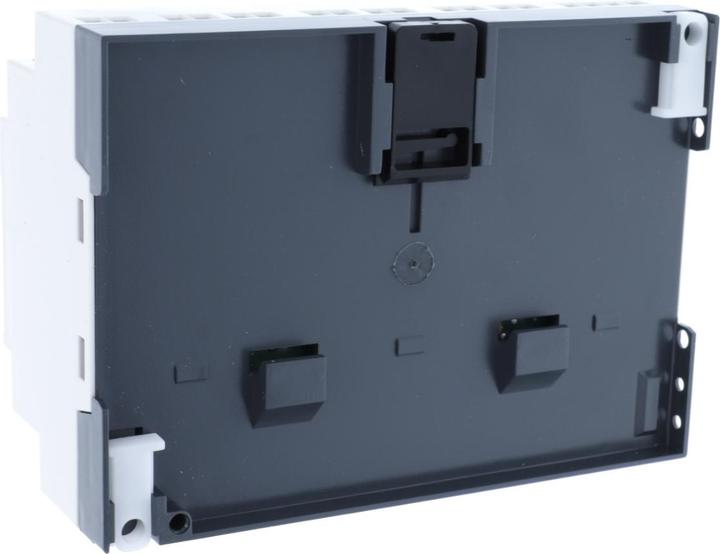 Produktbild Schneider Electric Prozessmodul