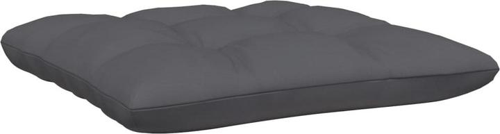 Produktbild vidaXL Oaklee