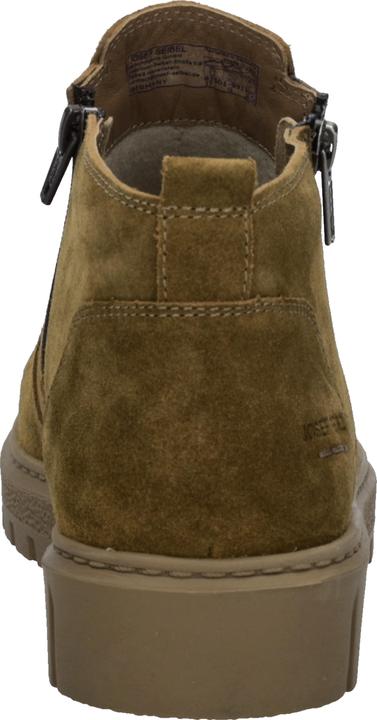 Produktbild Josef Seibel 19301-FL931 (37)