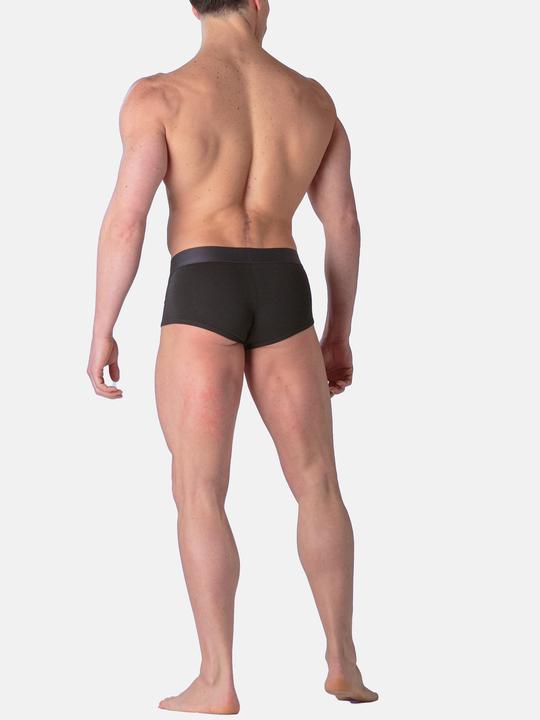 Immagine prodotto Woh Trunk Sexy Fun (L, Confezione singola)