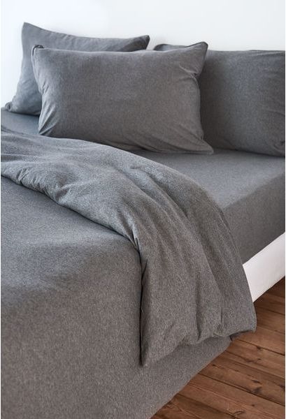 Image du produit Living Home Université de Jersey (Taie d'oreiller, 50 x 70 cm)