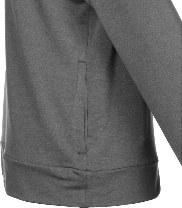 Produktbild Under Armour Rival Terry Kapuzenpullover Damen (S)