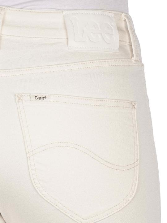 Produktbild Lee Jeans Marion (33)