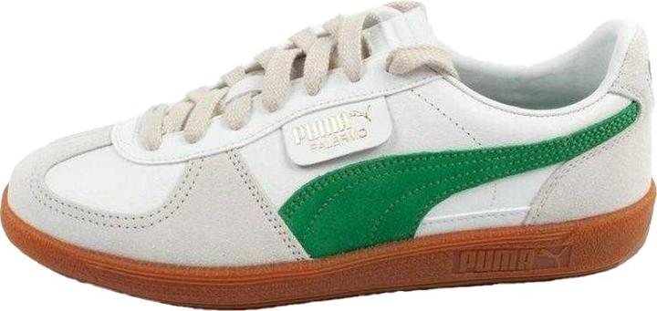 Immagine prodotto Puma Sneaker Palermo Leder (37)