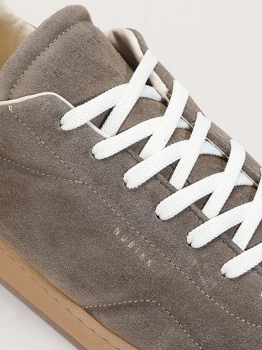 Produktbild Nubikk Ray Rush (43)