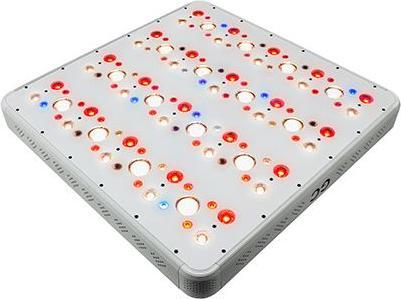 Produktbild Greenception LED Leuchte GC-16 PLUS
