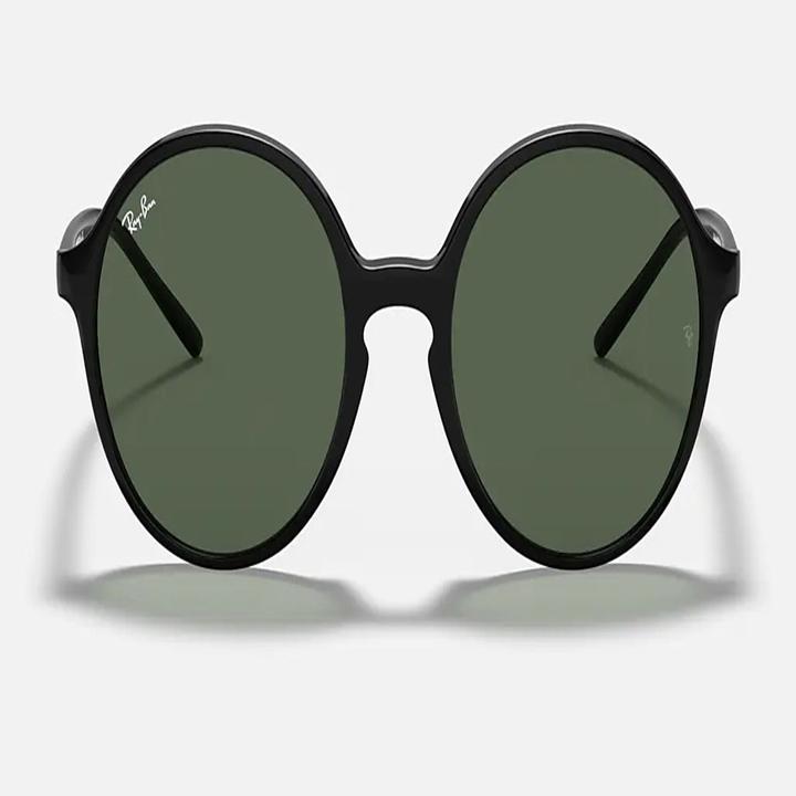 Actual product image Ray Ban 0RB4303F