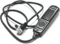 Image du produit Canon Rs-80 N3 (Câble)
