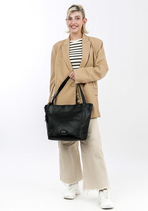 Produktbild Emily und Noah Shopper E&N Enna (0.02 l)