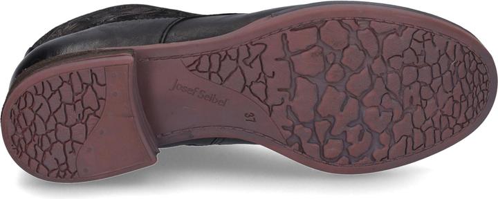Produktbild Josef Seibel Sanja 10 (38)