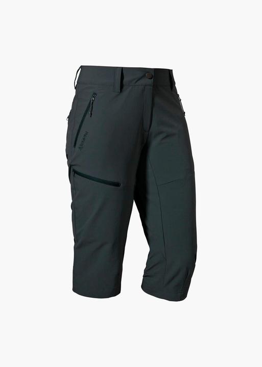 Actual product image Schöffel Caracas2 Pants (XXL)