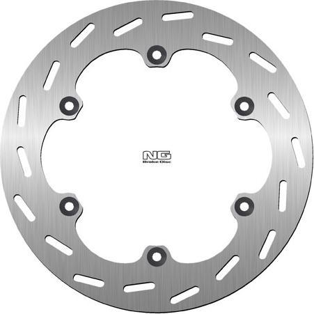 NG Brake Disc, Disco del freno, (316 mm)