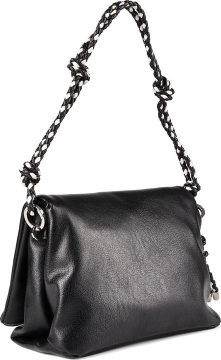 Immagine prodotto Desigual Half Logo Venecia 4.0