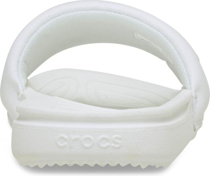 Produktbild Crocs W's All Day Slide (37)
