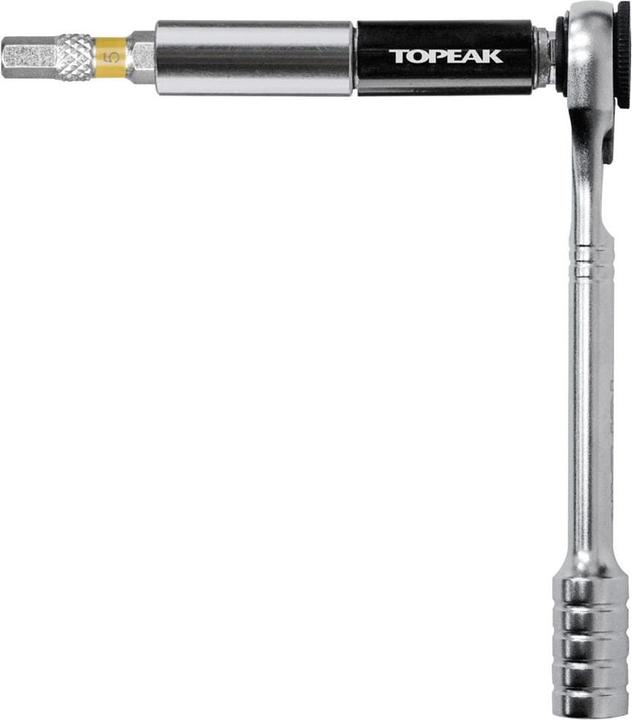 Produktbild Topeak Drehmomentschlüssel Torq Stick Pro