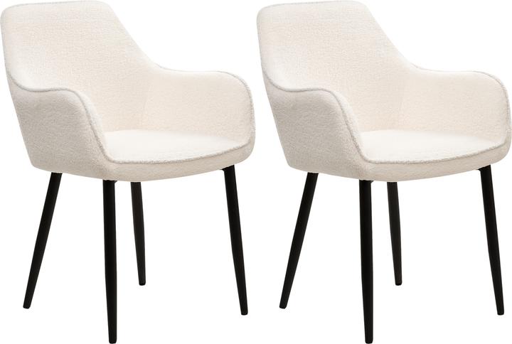 Image du produit Beliani Alden