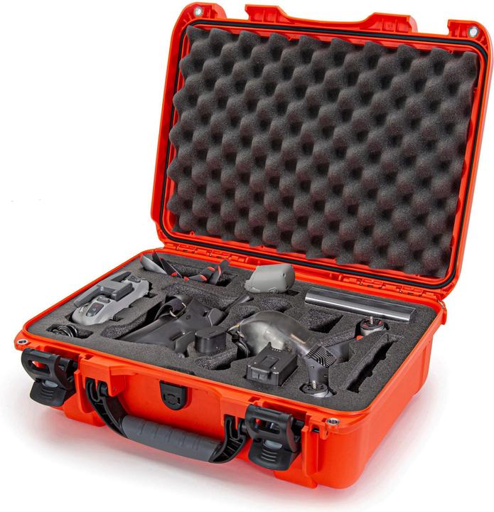 Produktbild Nanuk 925 FPV Air unit (Fotokoffer, 21 l)