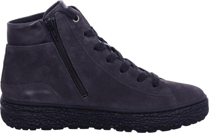 Immagine prodotto Hartjes Phil Boot (37.5)