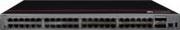 Actual product image Huawei PoE+ Switch S5735-L48P4S-A1 52 Port (52 Ports)