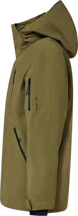 Immagine prodotto Oakley Sub Temp Rc Gore-Tex 2.0 (S)