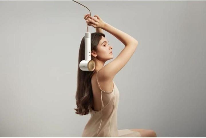 Actual product image Dreame Glory Standard (1600 W)