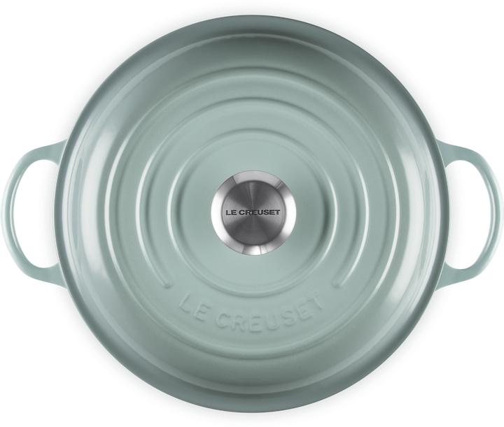 Image du produit Le Creuset Profitopf Stew Pot 26 cm (26 cm, Cocotte + faitout, Fonte)