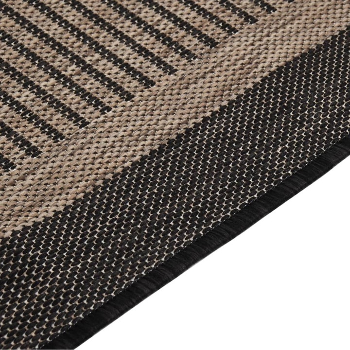 Actual product image VidaXL Haluk (200 x 280 cm)