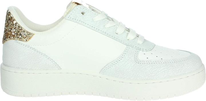 Produktbild Victoria Sneakers (39)