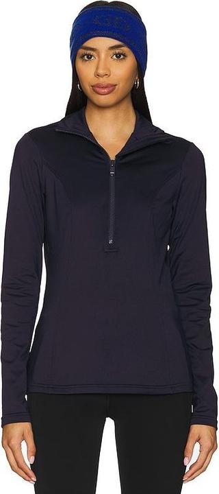 Immagine prodotto Goldbergh Serena Ski Pully (M)