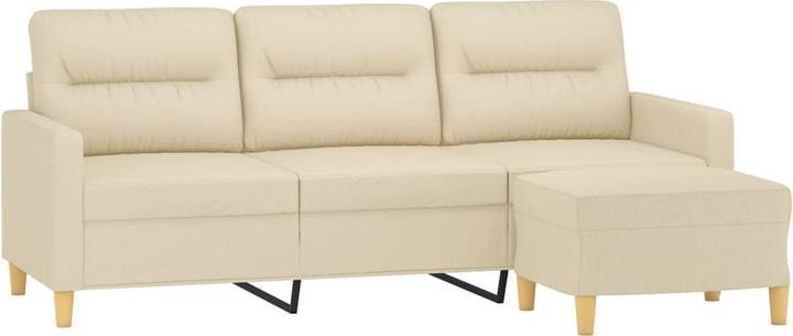 Produktbild vidaXL Amardeo (3-Sitzer)