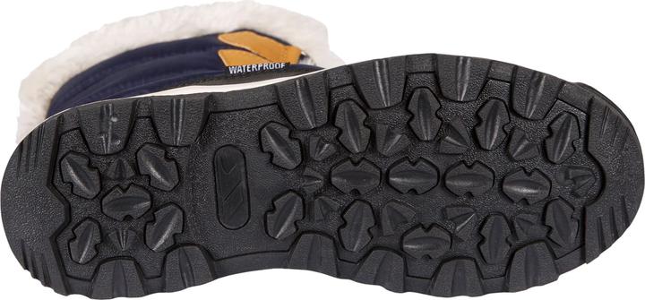 Produktbild Trespass RATHO Kinder Winterschuhe (33)