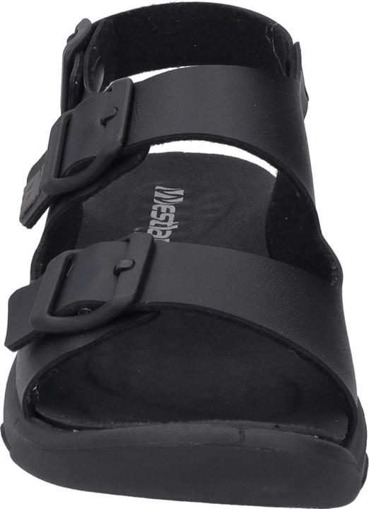 Produktbild Westland 19806-481 (40)