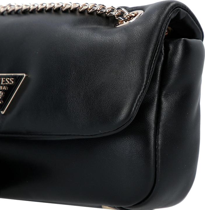 Immagine prodotto Guess Sunetra Schultertasche 20 cm