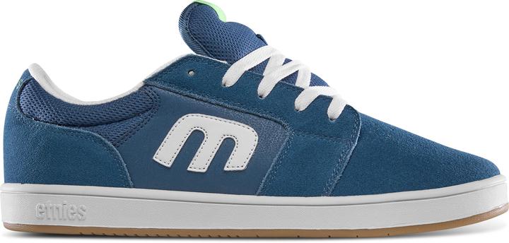 Image du produit etnies Shoe Cresta 2025 (38.5)
