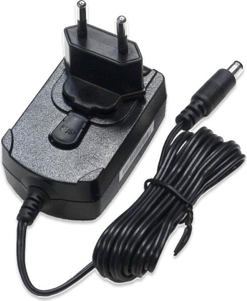 Snom Steckernetzteil 10W