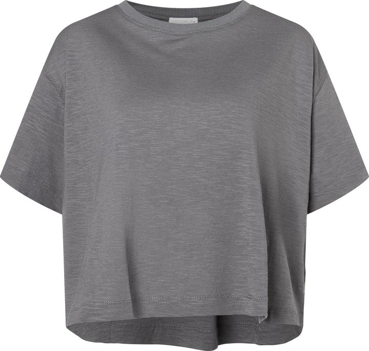 Produktbild Mandala Boxy (S)