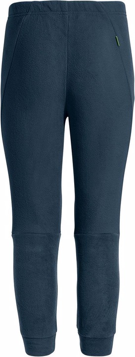 Image du produit Vaude Pulex (158, 164)