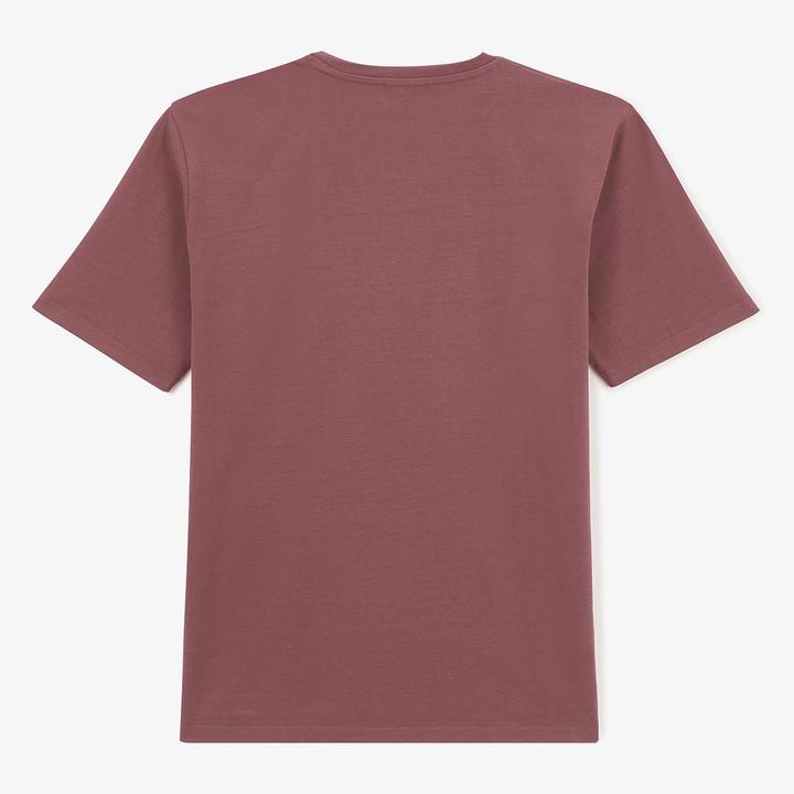 Immagine prodotto Serge Blanco Thori (L)