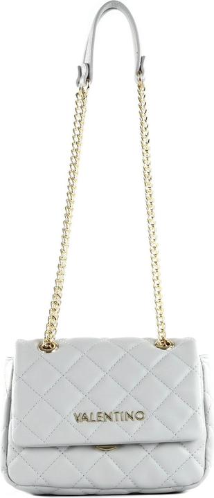 Immagine prodotto Valentino Borsa a tracolla Ocarina 18,5 cm