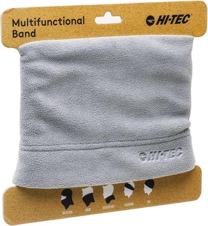 Produktbild Hi-Tec Aras Sharkskin Multifunktionstuch